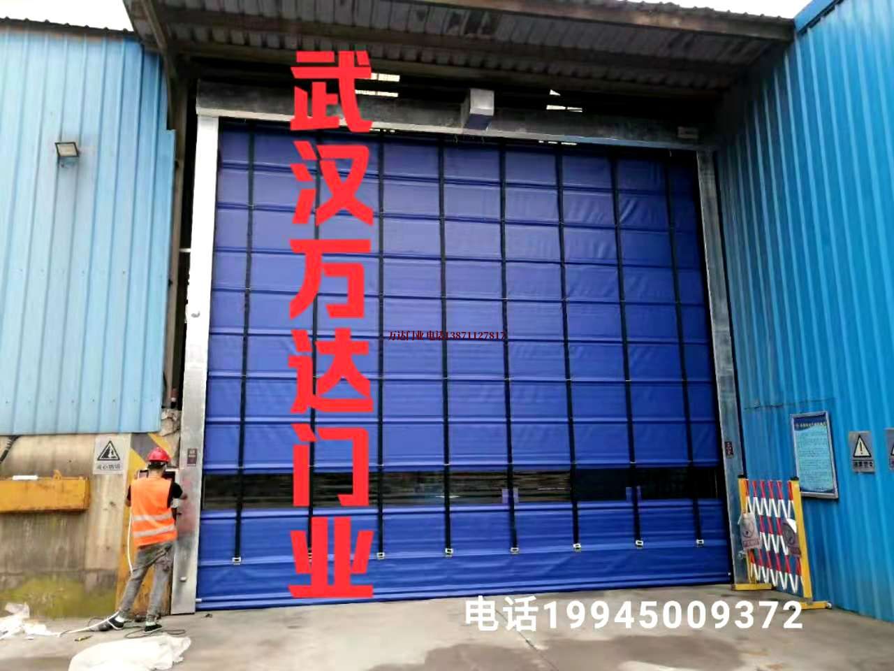 汕头高压管道清洗自来水管道清洗管道清洗